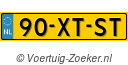 90XTST