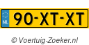 90XTXT