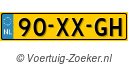 90XXGH