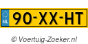 90XXHT
