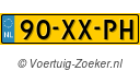 90XXPH