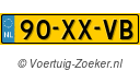 90XXVB