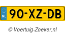 90-XZ-DB