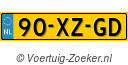 90XZGD