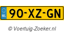 90XZGN