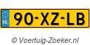 90-XZ-LB