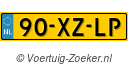 90XZLP