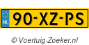 90XZPS