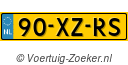 90XZRS