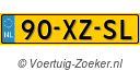 90XZSL