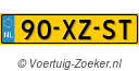90XZST