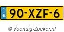 90XZF6
