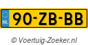 90ZBBB