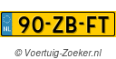 90ZBFT