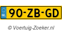 90ZBGD