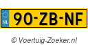 90ZBNF