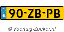 90ZBPB