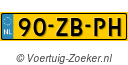90ZBPH