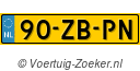 90ZBPN
