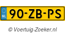 90-ZB-PS