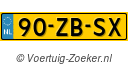 90ZBSX