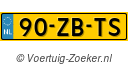 90ZBTS