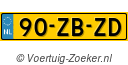 90ZBZD