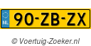 90ZBZX