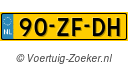 90ZFDH
