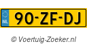 90ZFDJ