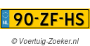 90ZFHS