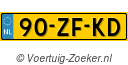 90ZFKD