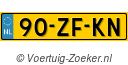 90ZFKN