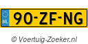 90ZFNG