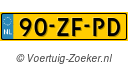 90ZFPD