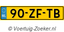 90ZFTB