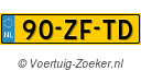90ZFTD