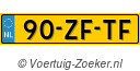 90ZFTF