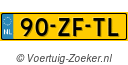 90ZFTL