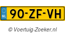 90ZFVH