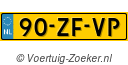 90ZFVP