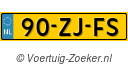 90ZJFS