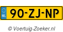 90ZJNP