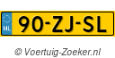 90ZJSL