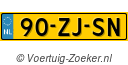90ZJSN