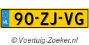 90ZJVG