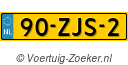 90ZJS2
