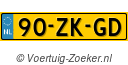 90ZKGD
