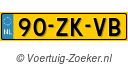 90ZKVB