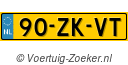 90ZKVT